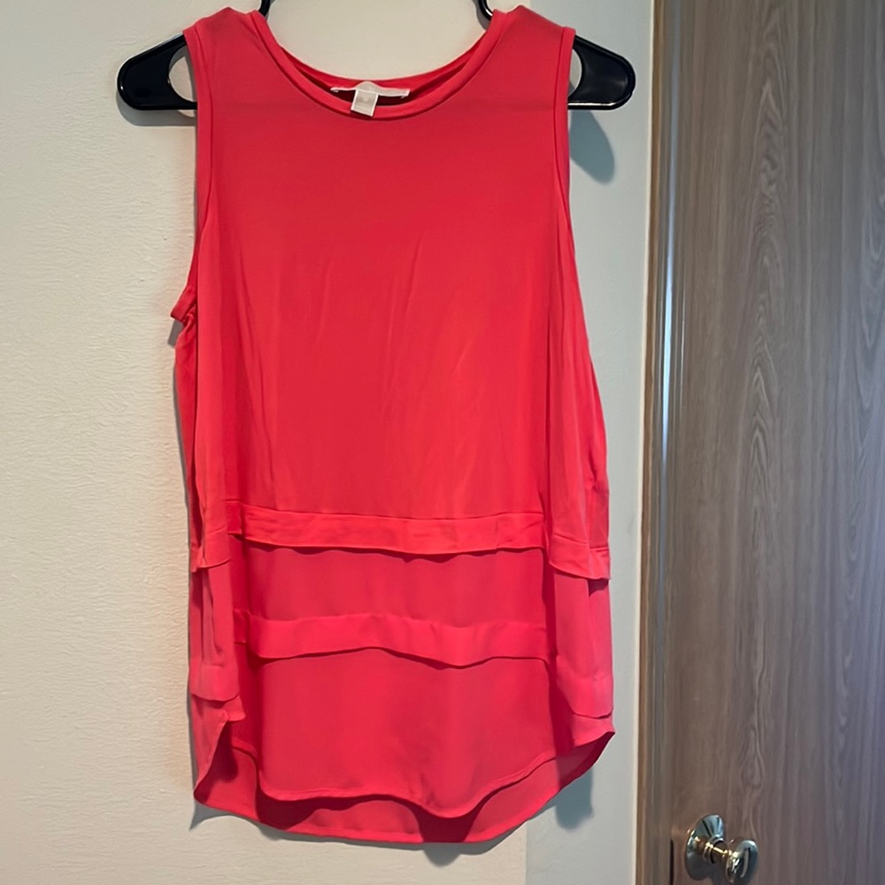Michael Kors size M